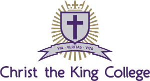 Christ_the_King_College.svg